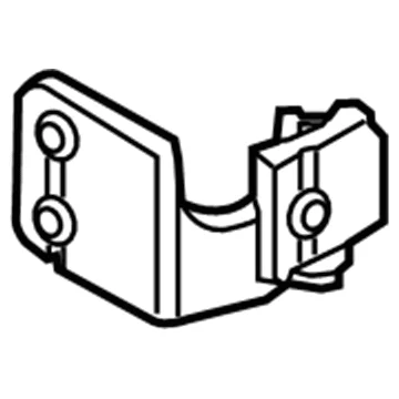 moparpartsgiant14-4292072