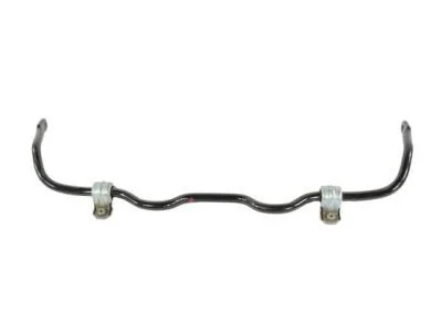 moparpartsgiant14-4292073