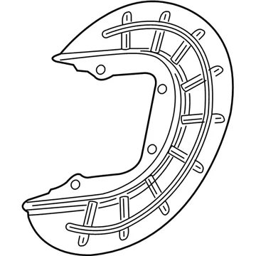 moparpartsgiant14-4292078