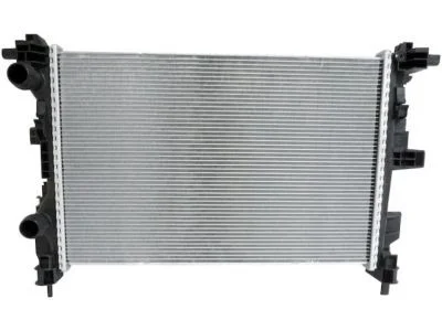 moparpartsgiant14-4292092