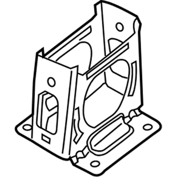 moparpartsgiant14-4292098