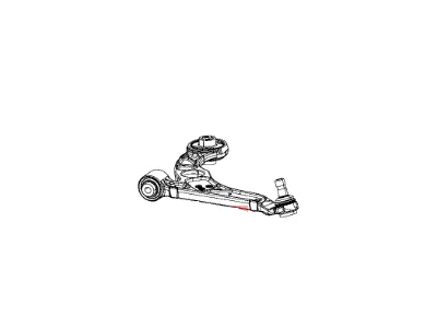 moparpartsgiant14-4292102