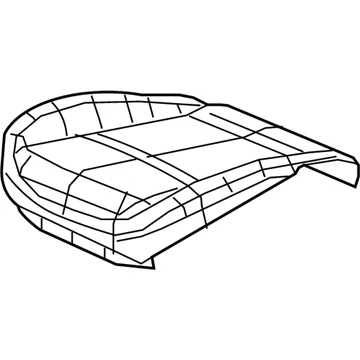 moparpartsgiant14-4292145