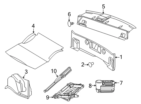 moparpartsgiant14-4292254