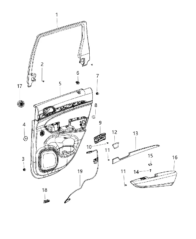 moparpartsgiant14-4292301