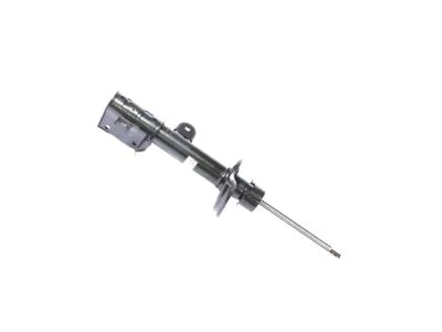 moparpartsgiant14-4292360