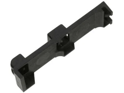 moparpartsgiant14-4292421