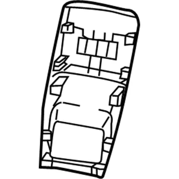 moparpartsgiant14-4292500