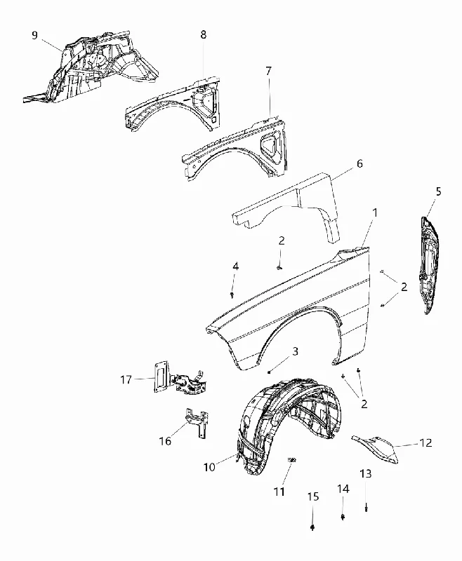 moparpartsgiant14-4292525