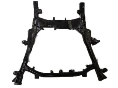 moparpartsgiant14-4292533