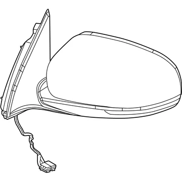 moparpartsgiant14-4292557