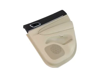 moparpartsgiant14-4292586