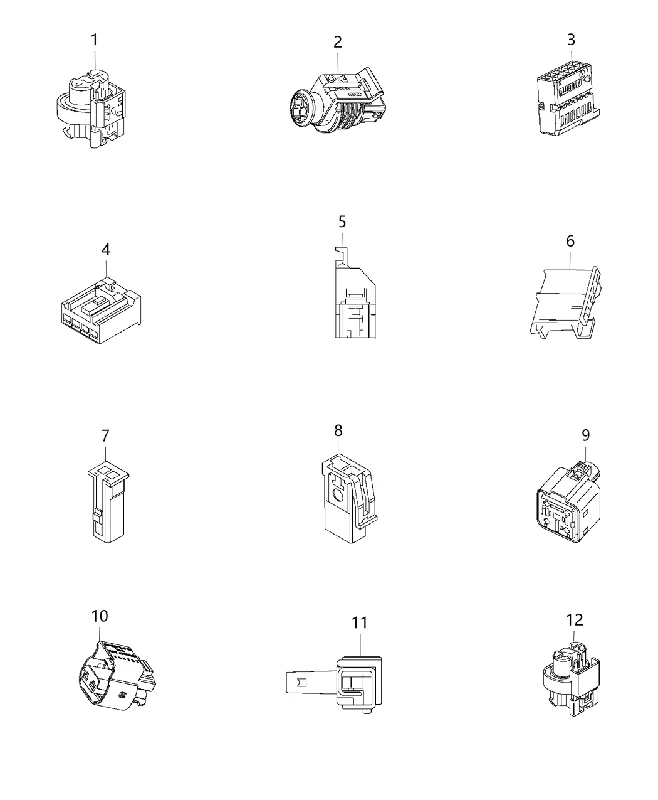 moparpartsgiant14-4292681