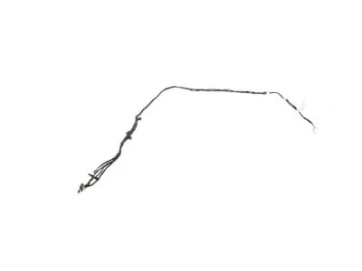 moparpartsgiant14-4292731