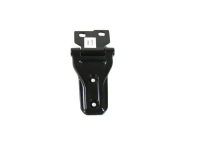 moparpartsgiant14-4293166