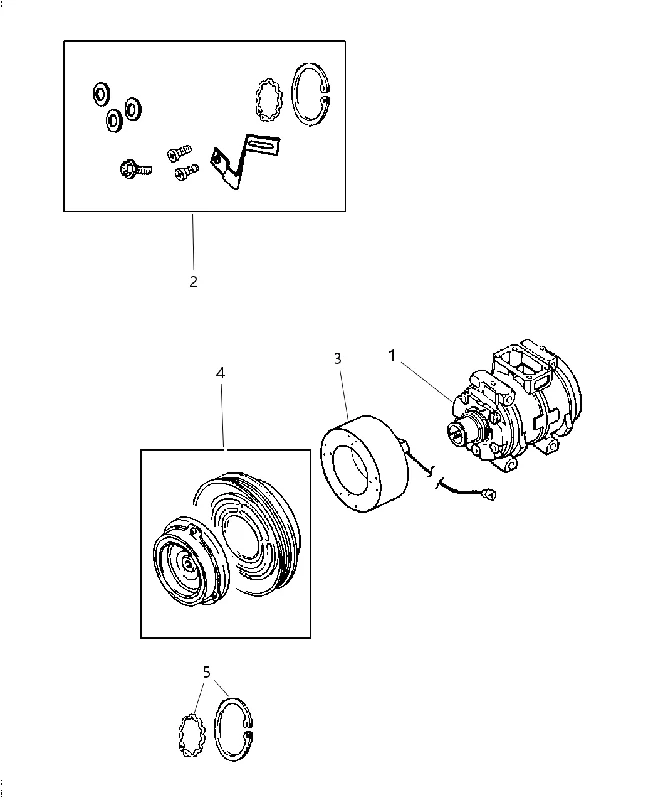 moparpartsgiant14-4293273