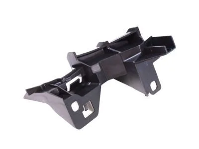 moparpartsgiant14-4293402