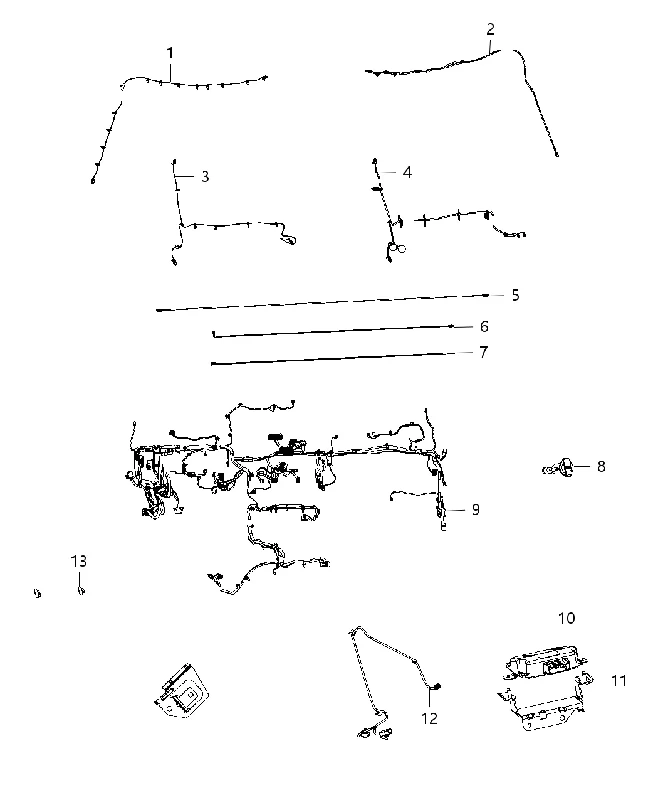 moparpartsgiant14-4293533