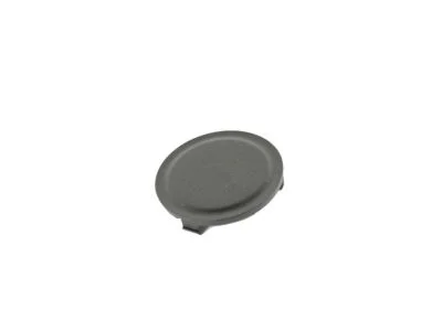 moparpartsgiant14-4293720