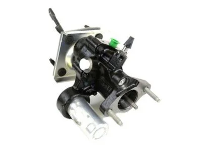 moparpartsgiant14-4293771