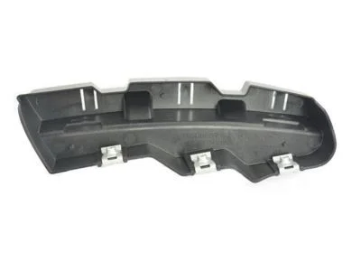 moparpartsgiant14-4293787