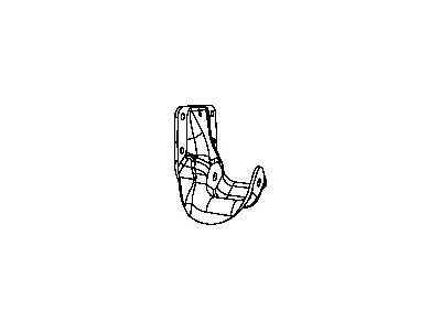 moparpartsgiant14-4293801