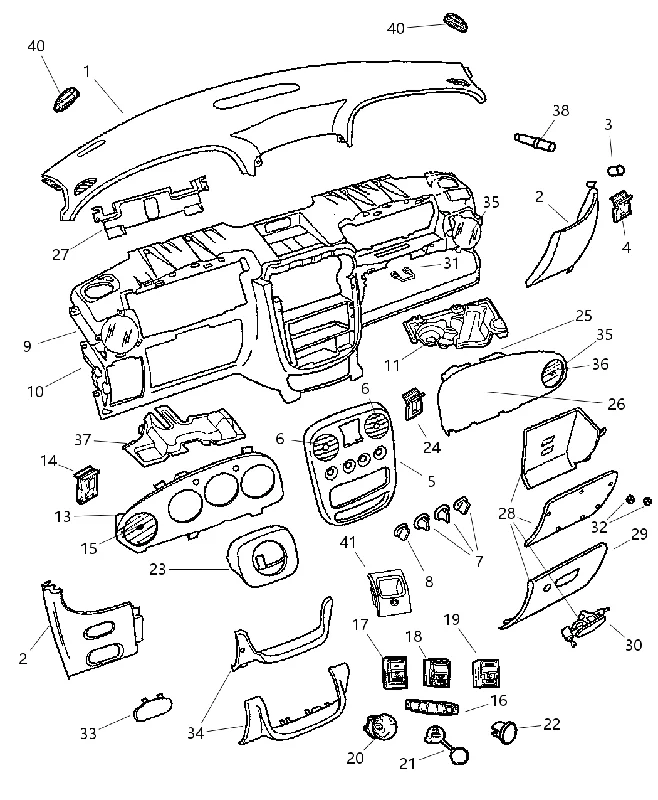 moparpartsgiant14-4293864