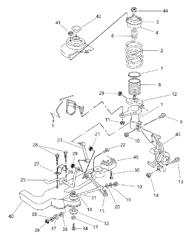 moparpartsgiant14-4293888
