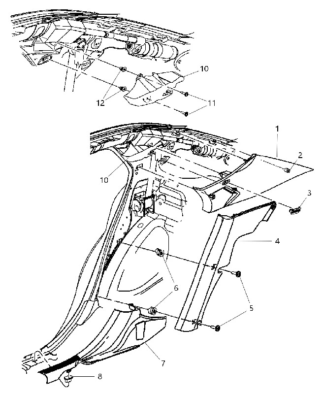 moparpartsgiant14-4293988