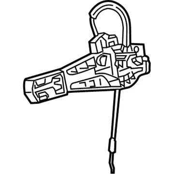 moparpartsgiant14-4294224