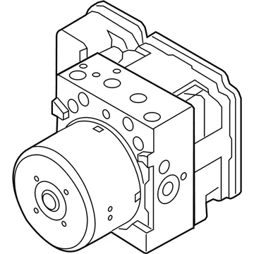 moparpartsgiant14-4294227