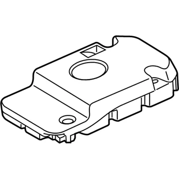 moparpartsgiant14-4294246