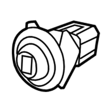 moparpartsgiant14-4294780