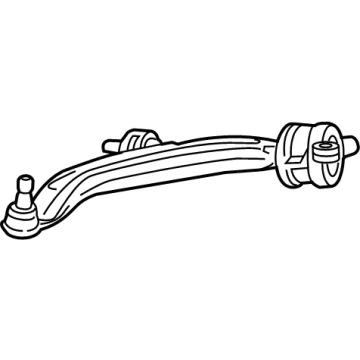 moparpartsgiant14-4294821