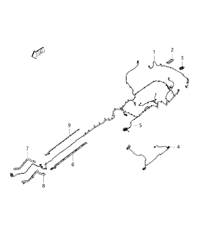 moparpartsgiant14-4294853