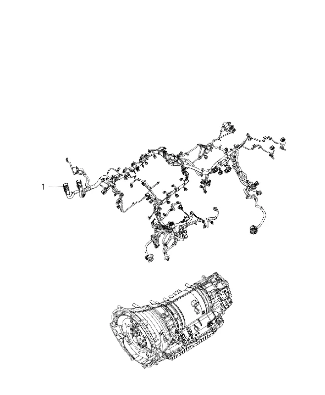 moparpartsgiant14-4295066