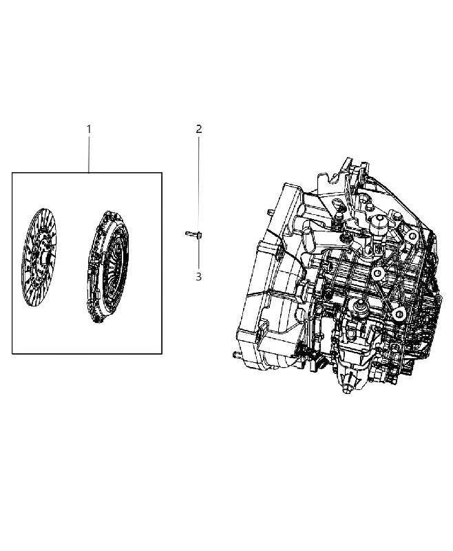 moparpartsgiant14-4295098