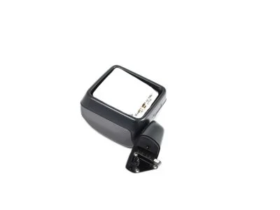 moparpartsgiant14-4295130