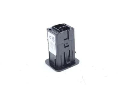 moparpartsgiant14-4295144