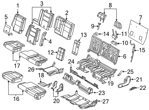 moparpartsgiant14-4295256