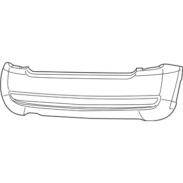 moparpartsgiant14-4295348