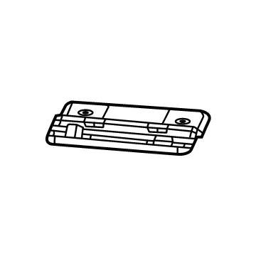 moparpartsgiant14-4295431