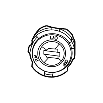 moparpartsgiant14-4295434