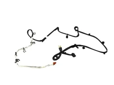 moparpartsgiant14-4295468