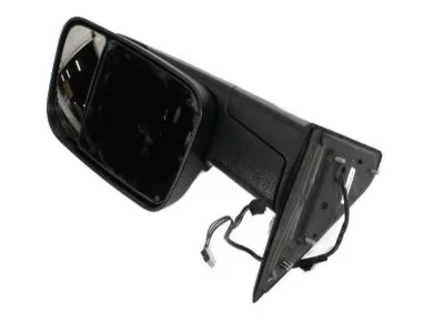 moparpartsgiant14-4295518