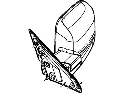 moparpartsgiant14-4295521