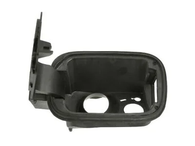 moparpartsgiant14-4295539