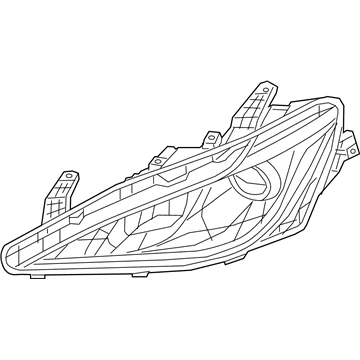 moparpartsgiant14-4295646