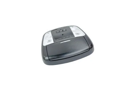 moparpartsgiant14-4409296