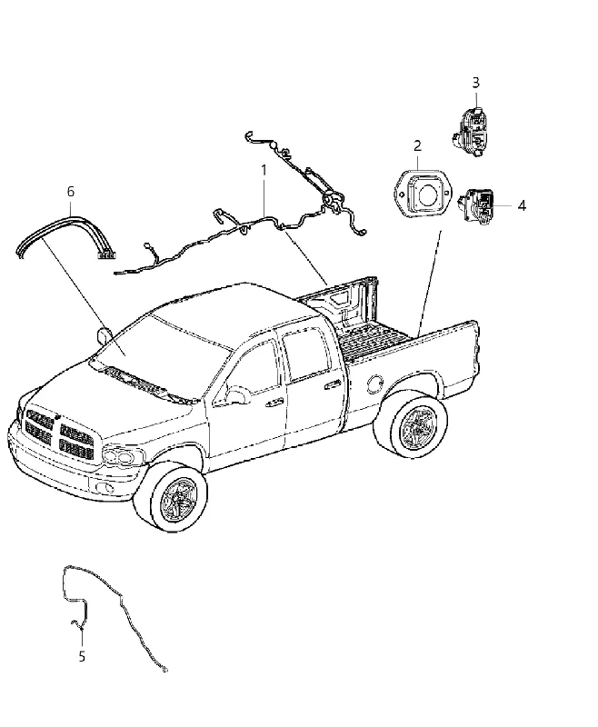 moparpartsgiant14-4421340